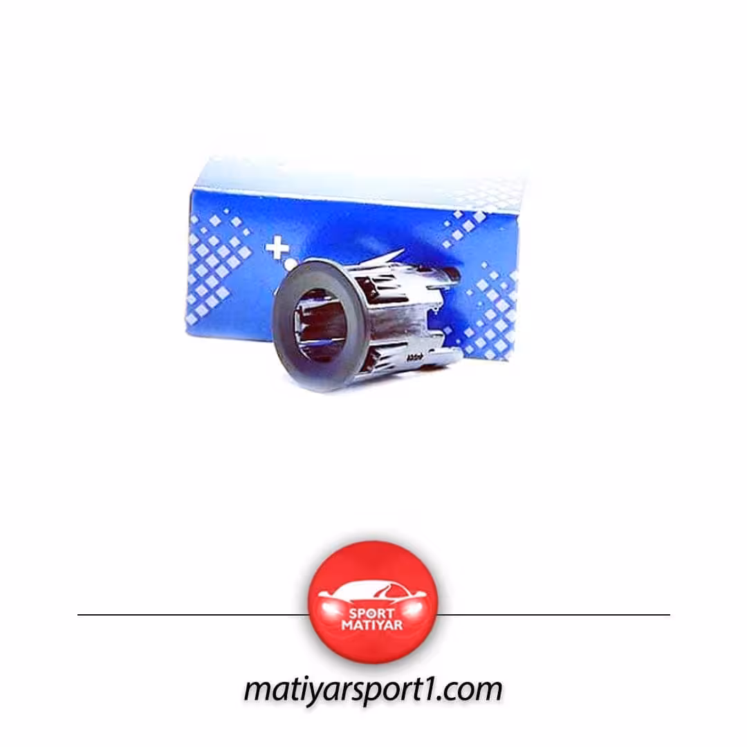 قاب سنسور دنده عقب کروز