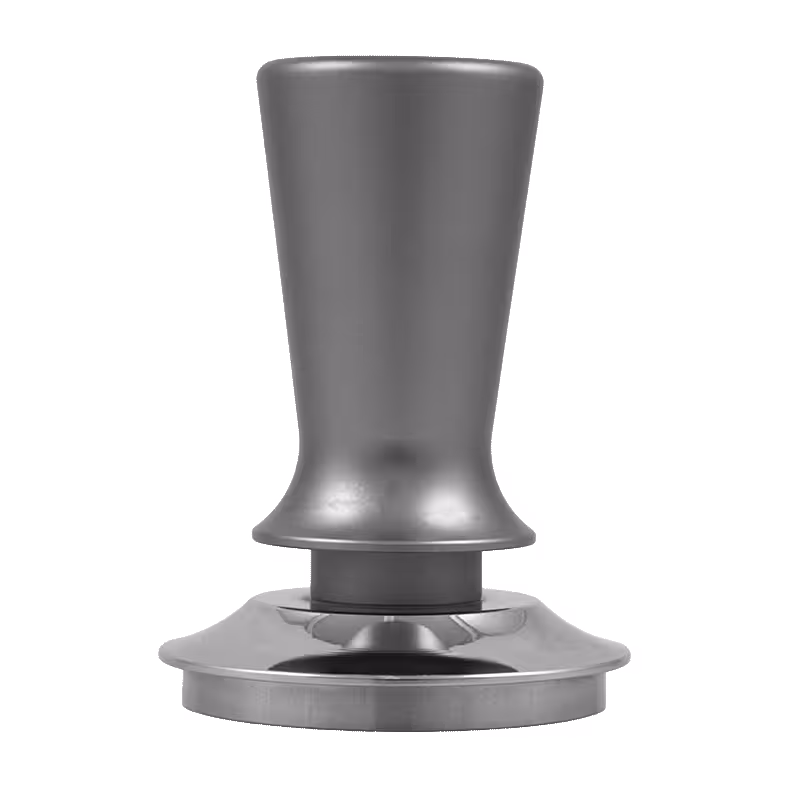 تامپر فورس 58 برند پرایم