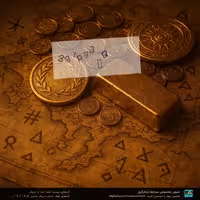 پیچ گوشتی شارژی نک مدل Li_34