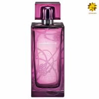 عطر زنانه Lalique Amethyst، ادو پرفیوم، حجم 100 میلی‌لیتر