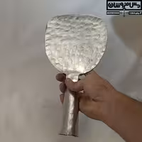 حسوم مسی سایز 1 مدل سمنو