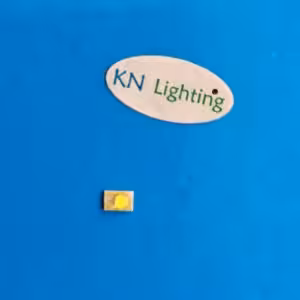 ال ای دی اس ام دی نور سفید فیلیپس philips