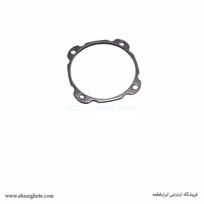 واشر در گیربکس ( لاینر ) مینی فرز 1700 بوش MJS ام جی اس