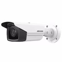 دوربین تحت شبکه هایک ویژن DS-2CD2T63G2-4LI2U - فروشگاه اینترنتی طیف سنتر
