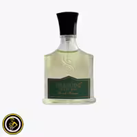 ادکلن مردانه برندینی کرید بویس دو پرتغال Brandini Creed Bois du Portugal
