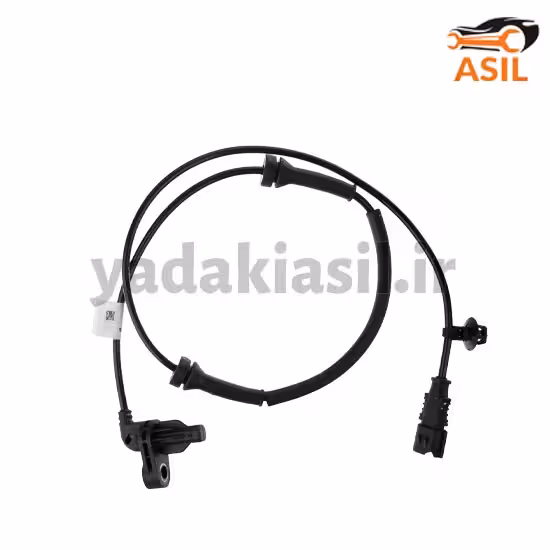 سنسور ABS چرخ عقب رانا فراسلی