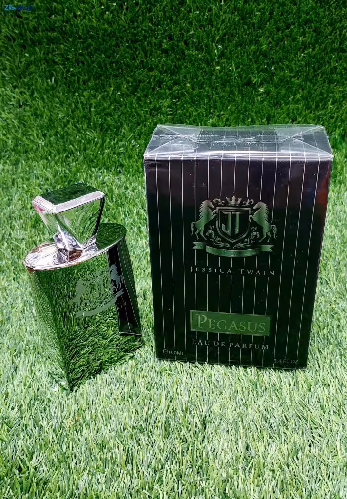 ادکلن مردانه سفارش فرانسه پارفومز د مارلی پگاسوس Parfums de Marly Pegasus