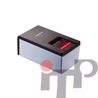 سنسور اثر انگشت کارکرده سوپریما Suprema G1