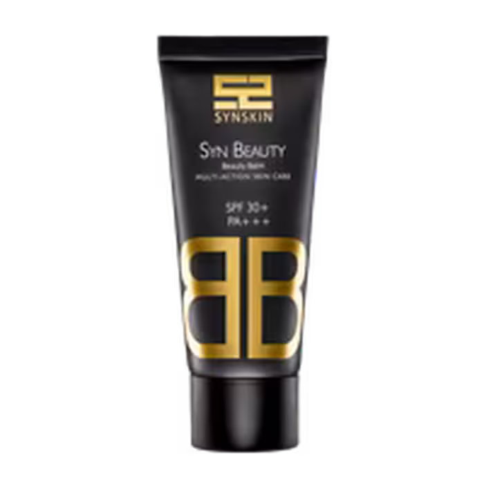 BB کرم  SPF30 ساین بیوتی ساین اسکین حجم 40 میلی‌لیتر