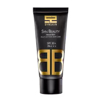 BB کرم  SPF30 ساین بیوتی ساین اسکین حجم 40 میلی‌لیتر