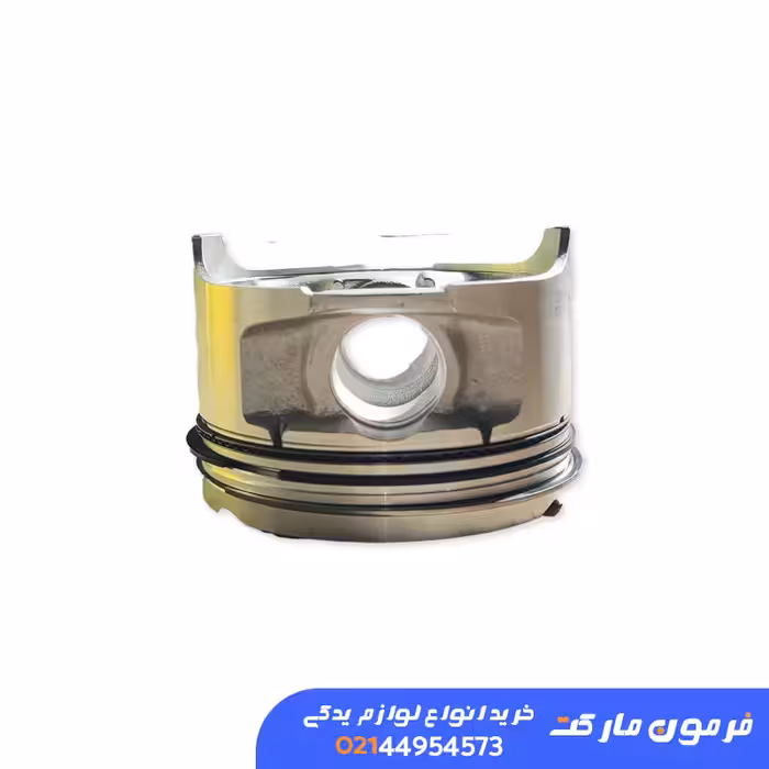 رینگ موتور مگان 2000 استاندارد کونکس