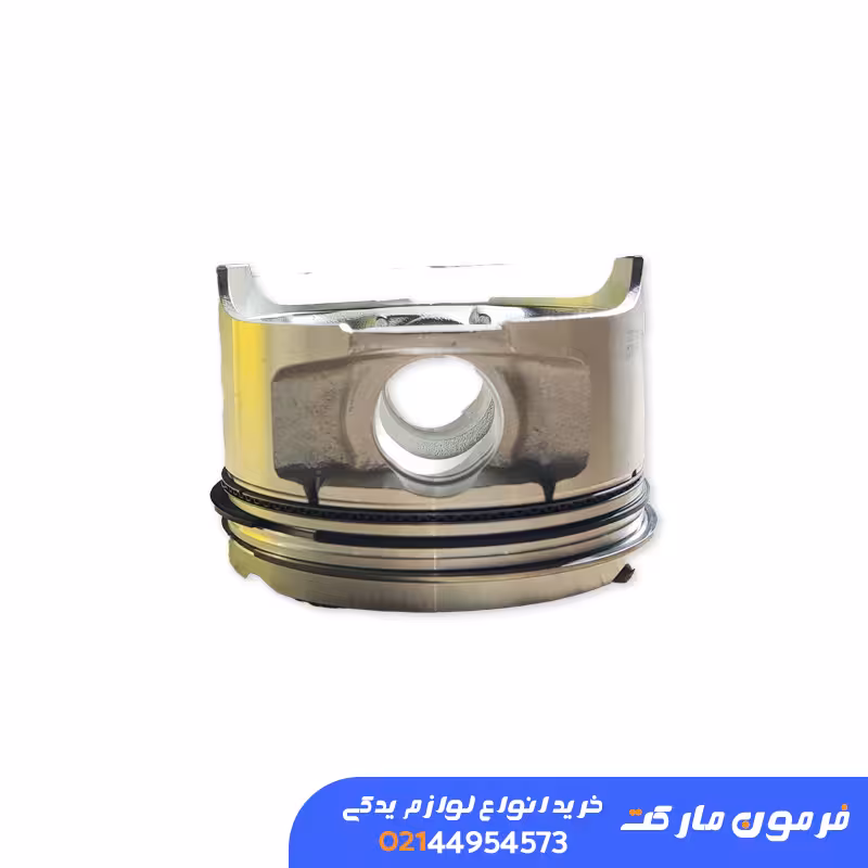 رینگ موتور مگان 2000 استاندارد کونکس