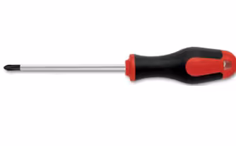 پیچ گوشتی چهار سو مدل F14-002-200 ستافرم