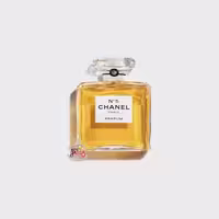 عطر ادکلن شنل نامبر 5 | chanel n°5