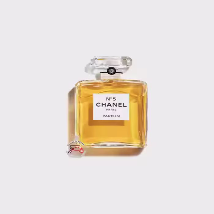 عطر ادکلن شنل نامبر 5 | chanel n°5