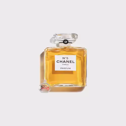 عطر ادکلن شنل نامبر 5 | chanel n°5
