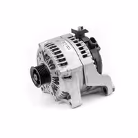 دینام بی ام و 428 اتاق f32