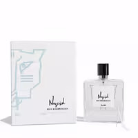 عطر و ادکلن مردانه نوید محمدزاده ادوپرفیوم NAVID MOHAMMADZADEH FOR HIM EDP FOR MEN