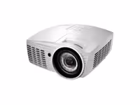 ویدئو پروژکتور اپتما Optoma EH415ST خانگی،3500