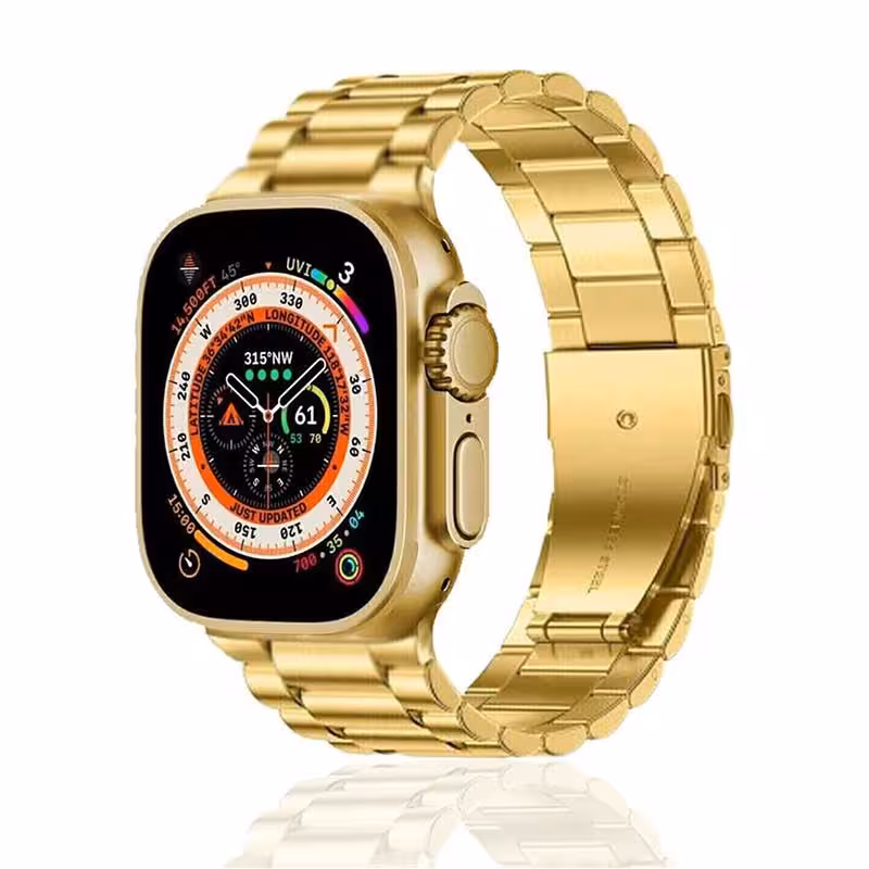 ساعت هوشمند G806 Max Ultra-2