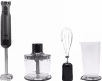 گوشت کوب برقی BISHEL مدل BL-SB-013
