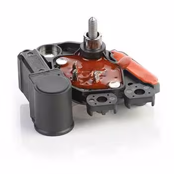 آفتامات(رگلاتور)گروه پژو405 عظام