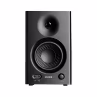 اسپیکر مانیتورینگ Edifier MR4