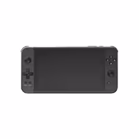 کنسول بازی دستی گرین لاین مدل GP PRO 7