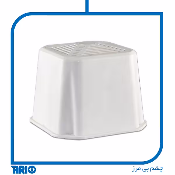 بلندگو دزدگیر اماکن با کاور