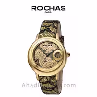 ساعت مچی روشاس مدل RP1L014L0021