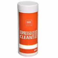 جرم گیر دستگاه اسپرسو سانتوس مدل پودری | چاوه