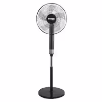 پنکه ایستاده BM2326بیسمارک تحت لیسانس آلمان bismark