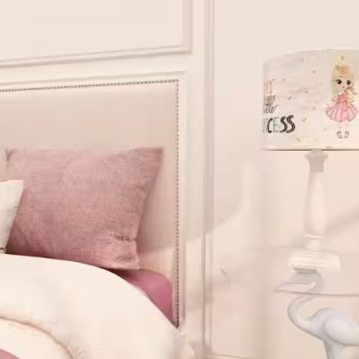 آباژور طرح پرنسس