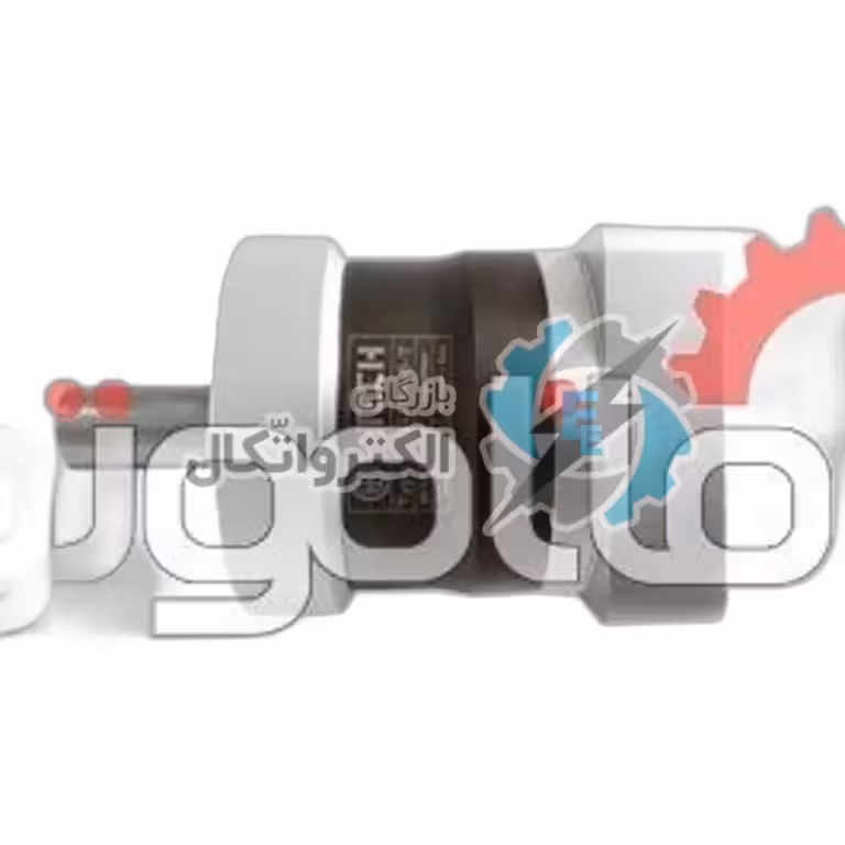 گیربکس خورشیدی هایتک سری EVG70 سایز 70، سایز فلنج 60 نسبت 40