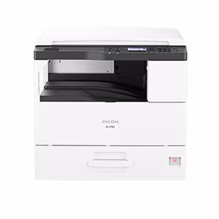 پرینتر لیزری ریکو مدل M 2700