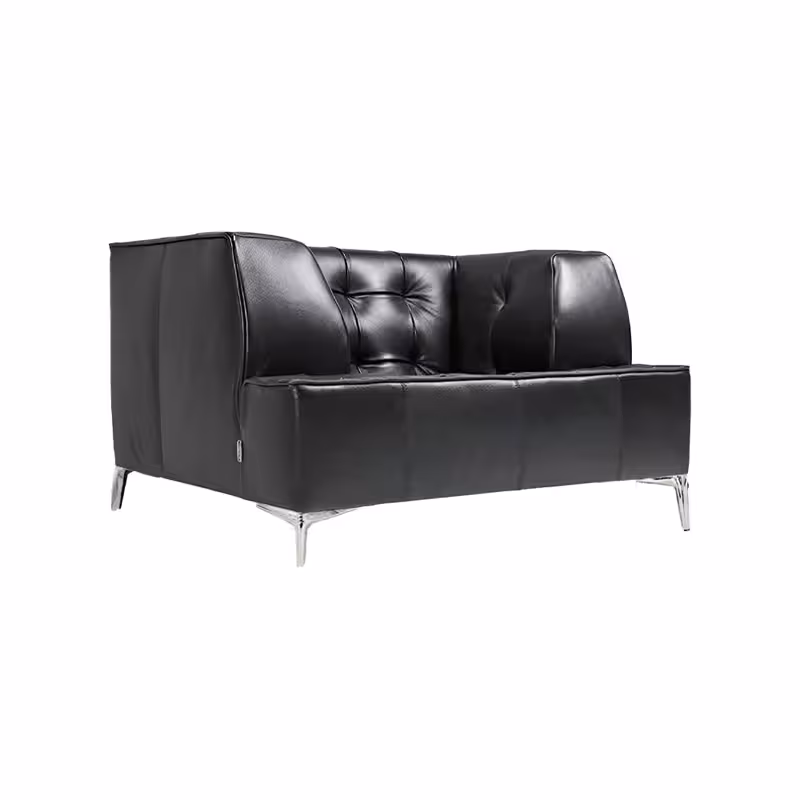 مبل تکنفره نظری مدل والنسیا 2