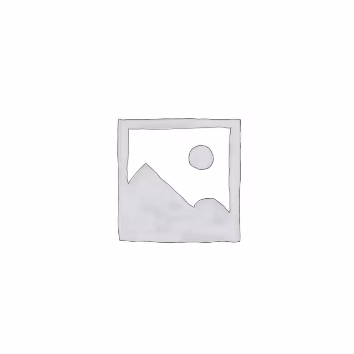 دایره کوچک 8 (عصبانیت:داستانی درباره ی کنترل کردن احساس های بزرگ)،(شمیز،خشتی بزرگ،آب)