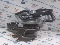 توربوشارژ کامل تیگو7_اریزو 5_اریزو6