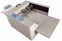 دستگاه پرفراژ و خط تا مدل 6620