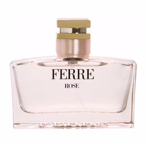عطر جیانفرانکو فره رز زنانه ادوتویلت 100 میل