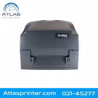 لیبل پرینتر گودکس Godex G500