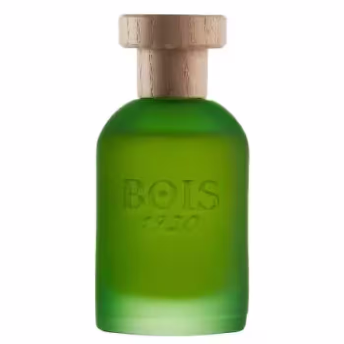 دکانت ادوپرفیوم Cannabis از برند Bois 1920