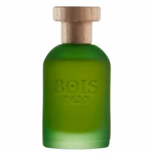 دکانت ادوپرفیوم Cannabis از برند Bois 1920
