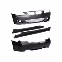 کیت ام برای سری 5 از سال 2005 تا 2011 e60