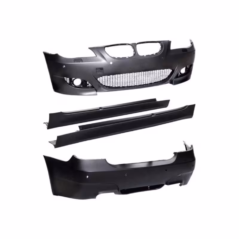 کیت ام برای سری 5 از سال 2005 تا 2011 e60