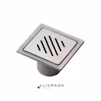 کفشور آرین تکنیک مشبک مدل آرین طرح H طلایی سایز 10*10