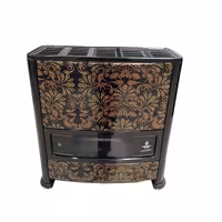 بخاری گازی 9000 شفق گرافیکی مرجان شارق توس