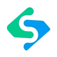 فیلتر‌ تهویه i20 مونتاژ