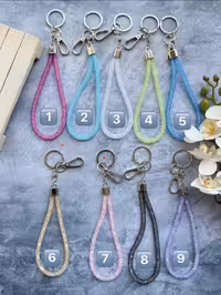 جاکلیدی دیاموند - کد (109848)