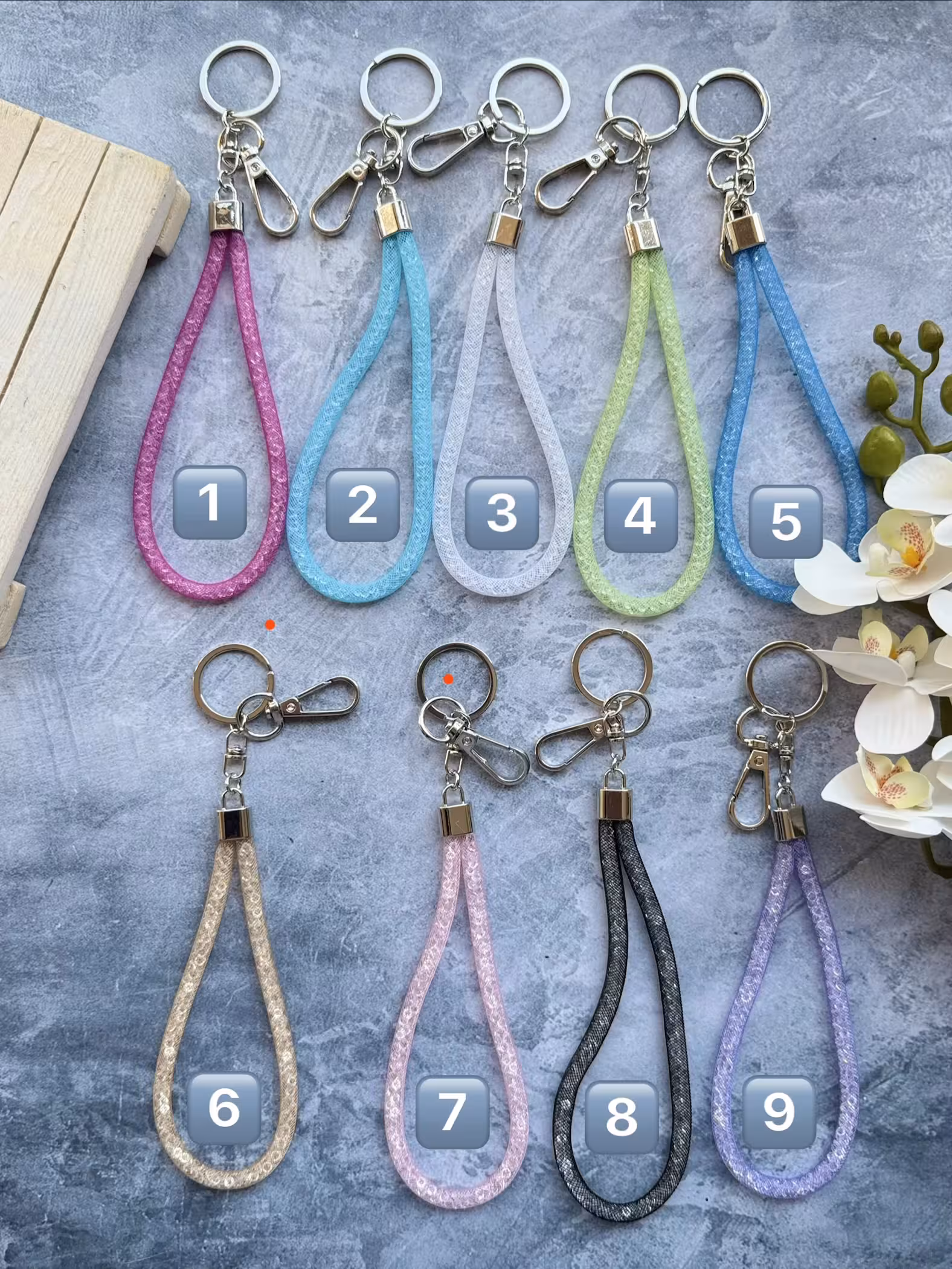 جاکلیدی دیاموند - کد (109848)